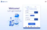 FIRST15 coupon verification screenshot