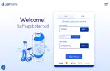FIRST15 coupon verification screenshot