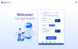 SAVE10 coupon verification screenshot