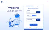 SAVE10 coupon verification screenshot