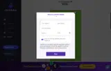 BlackFriday2025 coupon verification screenshot