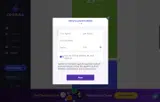 BlackFriday2025 coupon verification screenshot
