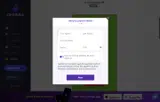 10ALLPLANS coupon verification screenshot