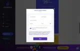 TopStrategies coupon verification screenshot