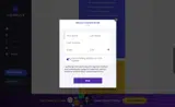 BlackFriday2025 coupon verification screenshot
