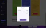 25ReferralDiscount coupon verification screenshot