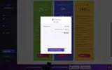 25ReferralDiscount coupon verification screenshot