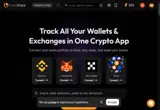 SIMPLYCODES10 coupon verification screenshot