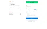 287842 coupon verification screenshot
