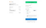 myfinancialfriend coupon verification screenshot