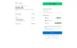 houseofcryptonew coupon verification screenshot