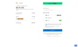 myfinancialfriend coupon verification screenshot