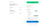 SIMPLYCODES10 coupon verification screenshot