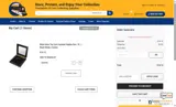 HALLOWEEN5 coupon verification screenshot