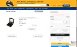HALLOWEEN5 coupon verification screenshot