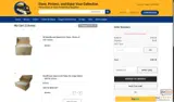 SUMMER25 coupon verification screenshot