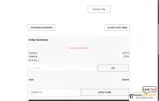 HEROES10 coupon verification screenshot