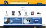 COINCOLLECTOR coupon verification screenshot