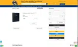 SILVER5 coupon verification screenshot