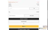 SUPPLY25EXPRESS coupon verification screenshot
