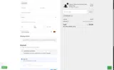 NONNA10 coupon verification screenshot