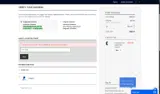 ETP-FREE coupon verification screenshot