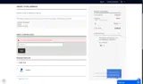 TURKEY10 coupon verification screenshot