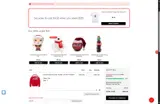GIFT10 coupon verification screenshot