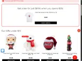 GIFT10 coupon verification screenshot