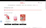 can20 coupon verification screenshot