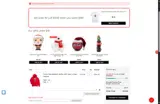 GIFT10 coupon verification screenshot