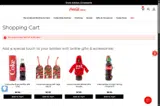 GIFT15 coupon verification screenshot