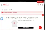 can20 coupon verification screenshot
