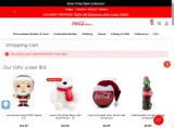 HAPPYHOLIDAYS coupon verification screenshot