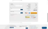 SOCIAL coupon verification screenshot
