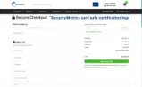 TENOFF coupon verification screenshot