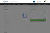 TENOFF coupon verification screenshot