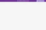 WELCOME10 coupon verification screenshot