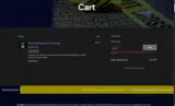 2for16 coupon verification screenshot