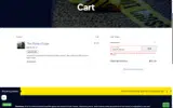 LANGFORD50 coupon verification screenshot