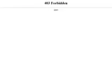 REFUND5 coupon verification screenshot