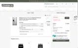 WEEKEND5 coupon verification screenshot