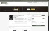 EXTRA15 coupon verification screenshot