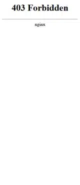 SNOW10 coupon verification screenshot