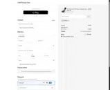 store30 coupon verification screenshot