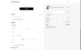 FRIDAY2 coupon verification screenshot