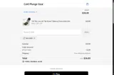 buy1000 coupon verification screenshot