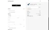 mylove10 coupon verification screenshot