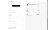 mylove10 coupon verification screenshot
