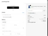 10offcoldgear coupon verification screenshot